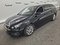 preview Peugeot 308 #0