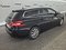 preview Peugeot 308 #2