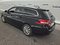 preview Peugeot 308 #3