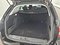 preview Peugeot 308 #4
