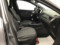 preview Renault Captur #5