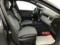 preview Renault Clio #5