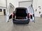 preview Opel Combo #4