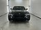 preview BMW 330 #1