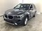 preview BMW X1 #0