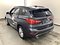 preview BMW X1 #2