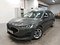preview Ford Focus #0