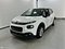 preview Citroen C3 #0