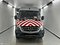 preview Mercedes Sprinter #1