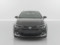 preview Toyota Corolla #1