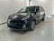 preview Kia Niro #0