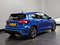 preview Ford Focus #2