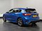 preview Ford Focus #3