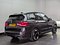 preview BMW iX3 #2