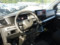 preview Peugeot Expert #3