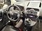 preview Renault Kangoo #5