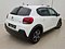 preview Citroen C3 #1