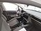 preview Citroen C3 #2