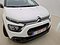 preview Citroen C3 #3