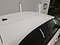 preview Citroen C3 #4