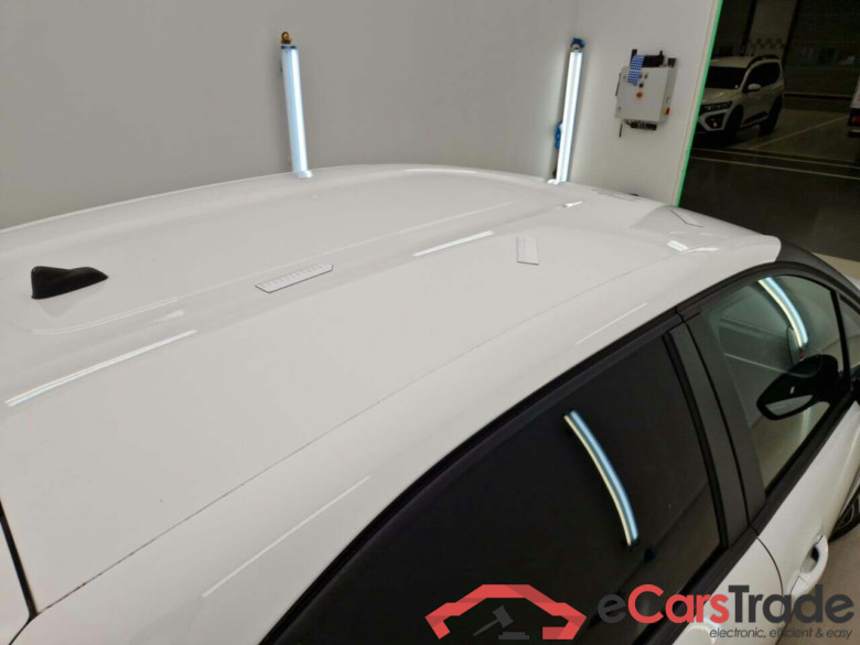 CITROËN C3 1.2 PURETECH FEEL S&S #5