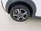 preview Citroen C3 #5