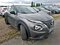 preview Nissan Juke #1