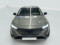 preview Peugeot 308 #1