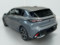 preview Peugeot 308 #4