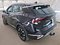 preview Kia Sportage #1