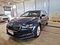 preview Skoda Superb #0