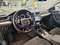 preview Skoda Superb #2