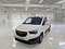 preview Opel Combo #0
