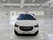 preview Opel Combo #5