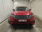 preview Land Rover Range Rover Velar #4