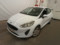 preview Ford Fiesta #0