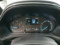 preview Ford Fiesta #5