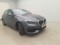 preview BMW Other #4