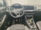 preview Opel Grandland X #5