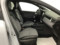 preview Renault Clio #5