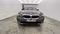 preview BMW 318 #0