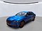 preview Skoda Superb #0