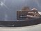 preview Skoda Superb #2