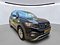 preview Volkswagen T-Cross #3