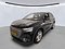 preview Audi Q4 e-tron #0