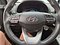 preview Hyundai Kona #5