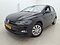 preview Volkswagen Polo #0