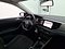 preview Volkswagen Polo #2