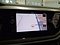 preview Volkswagen Polo #4