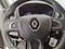 preview Renault Master #5